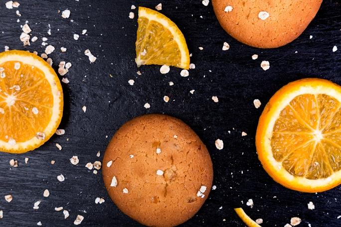 oatmeal-cookies-and-orange-citrus-fruit-background-2023-11-27-04-53-40-utc