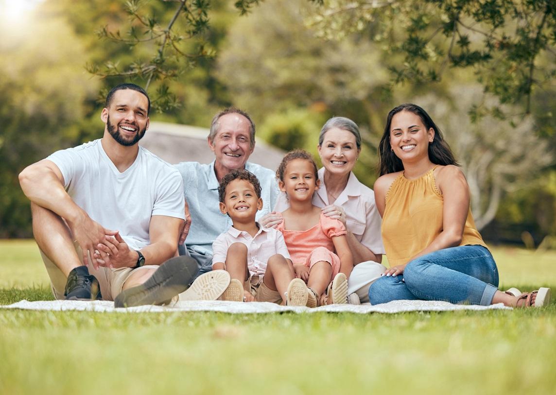 Family Health