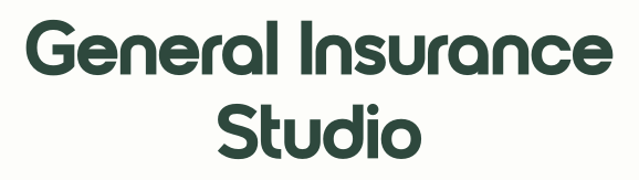 General Insurance Studio